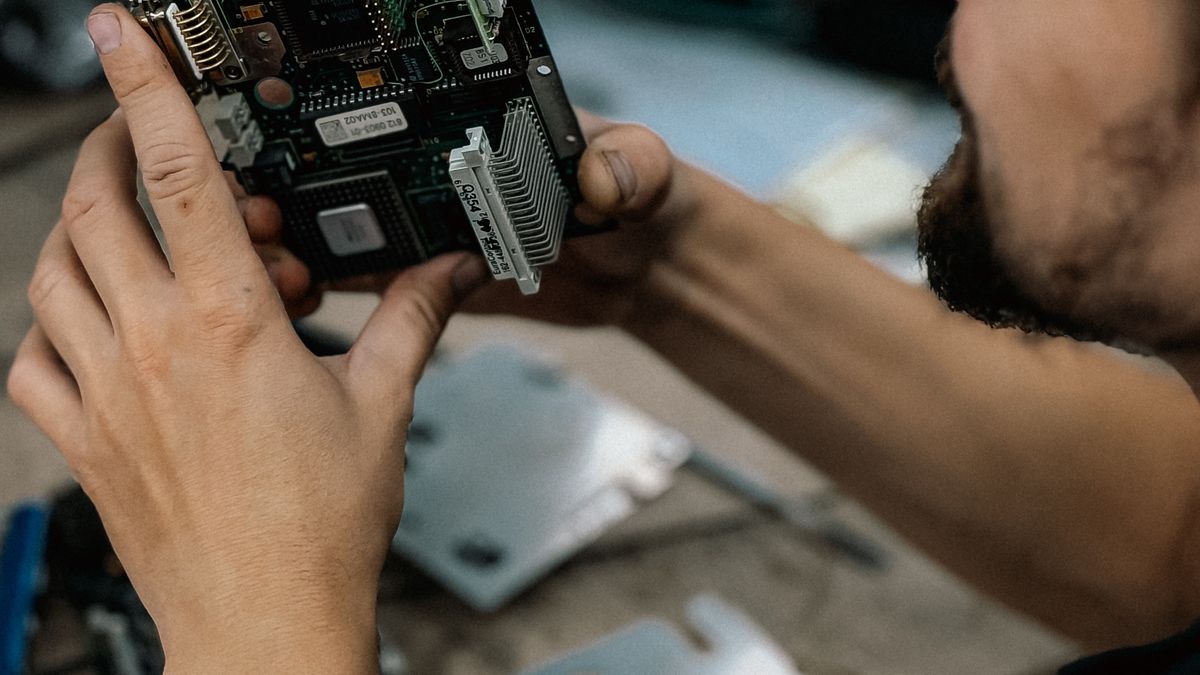 ky开元官方最新动态与行业趋势解读